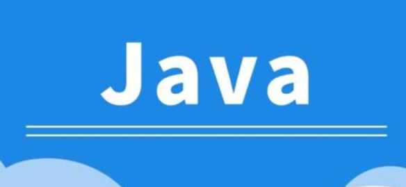 csdn005-Java商城秒杀系统的设计与实战视频教程 - 干货网-干货网