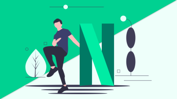 图片[4]-新版Nginx1.17体系化深度精讲 给开发和运维的刚需课程 - 干货网-干货网