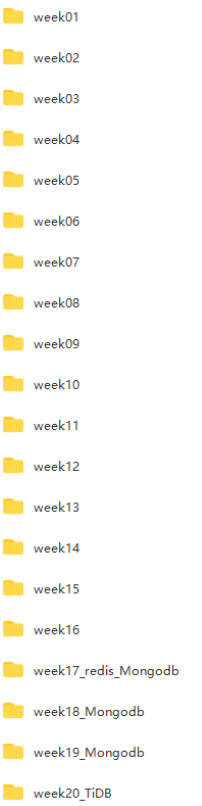 图片[2]-Old Guo 实战师徒班6期2022年|价值3999元|重磅首发|金牌讲师|完结无秘 - 干货网-干货网