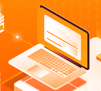 图片[7]-拉钩算法突击训练营-完结无密 - 干货网-干货网