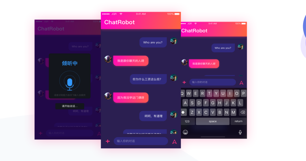 图片[4]-NLP实践TensorFlow打造聊天机器人 - 干货网-干货网