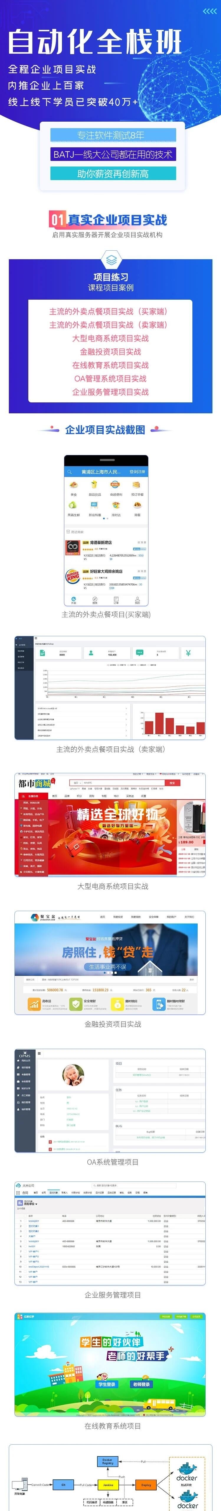 图片[2]-松勤–软件测试之python自动化测试57期139集|价值6700元|2022年|重磅首发|课件齐全|完结无秘 - 干货网-干货网