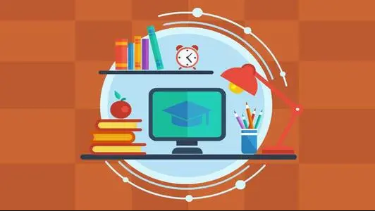 图片[2]-2021年最新 Java大型企业级项目 在线教育系统实战 - 干货网-干货网