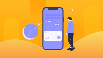图片[7]-Spark + ElasticSearch 构建电商用户标签系统实现精准营销 - 干货网-干货网