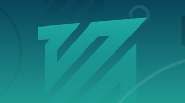 图片[5]-2022升级FFmpeg5.0核心技术精讲，打造自己的音视频播放器 - 干货网-干货网