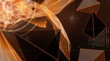 图片[8]-玩转算法面试 从真题到思维全面提升算法思维 - 干货网-干货网