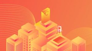 高并发&高性能 Go语言开发企业级抽奖项目-干货网