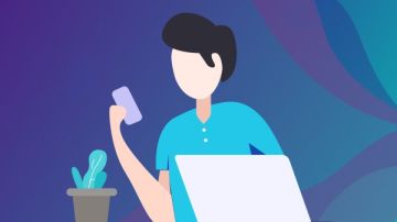 图片[6]-2019版 微服务时代Spring Boot企业微信点餐系统【最新版】 - 干货网-干货网