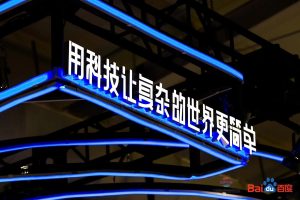 两列等高布局的实现-干货网