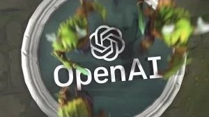 openAi账号获取以及使用的超详细教程(最后附账号密码)-干货网