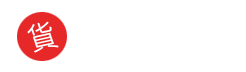 干货网-前端免费学习-it编程-ai课程-编程-java学习-vue3免费-react-springboot