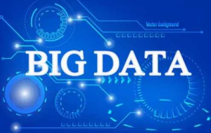 大数据技术之项目：疑犯追踪-干货网