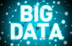 大数据技术之项目：电信客服-干货网