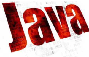 【微服务系列】-微服务系列 Spring Boot项目-干货网