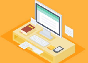 golang语言基础区块链编程开发项目实战全套视频教程-干货网