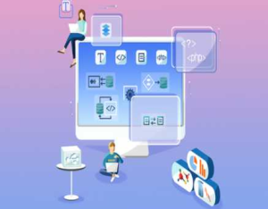  2小时轻松搭建并发QQ聊天室服务器（golang版）-干货网