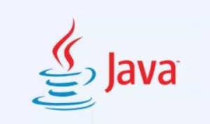 200道大厂java架构师面试题-干货网