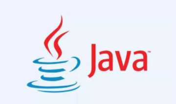 200道大厂java架构师面试题 - 干货网-干货网