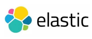 尚硅谷大数据技术之ElasticSearch-干货网