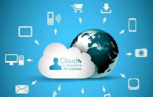 大数据系统体系课-干货网