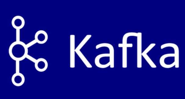 大数据技术之Kafka - 干货网-干货网