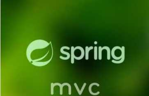 SpringMvc深入理解源码分析-图灵-干货网