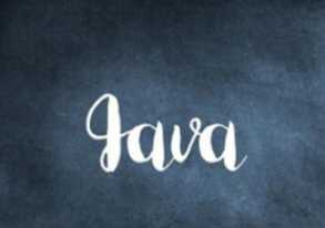 2020Java版本（无秘） - 干货网-干货网