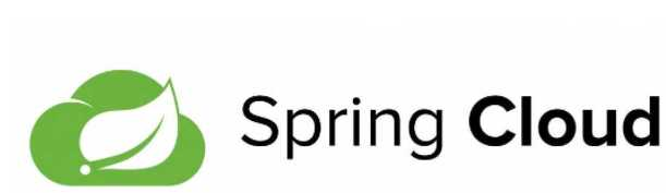 【微服务系列】Spring Cloud Eureka之微服务 - 干货网-干货网