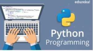 Python24期开发实战新版 - 干货网-干货网
