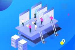 JavaEE 57期(1) - 干货网-干货网