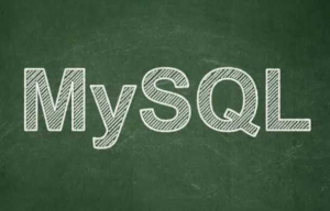 数据库引擎开发-炼数C金-干货网