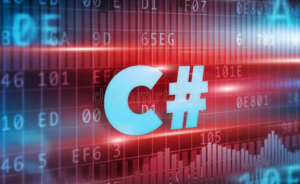 实战教程013——C#中级教程-干货网