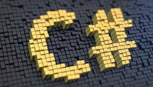 实战教程014——C#高级教程-干货网