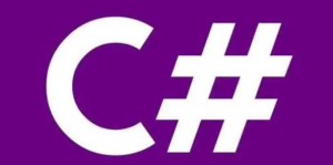 实战教程016——C#项目开发实战教程-干货网