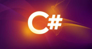 实战教程021——C#上位机开发串口通信编程（22讲）-干货网