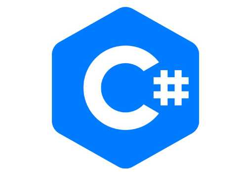 C#干货速学视频课程 - 干货网-干货网
