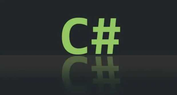 C#开发实例大全（基础卷）MR - 干货网-干货网