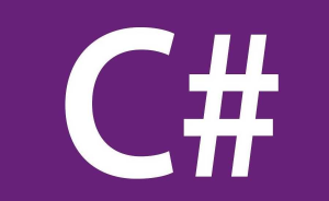 -C#开发实例大全(提高卷)MR-干货网