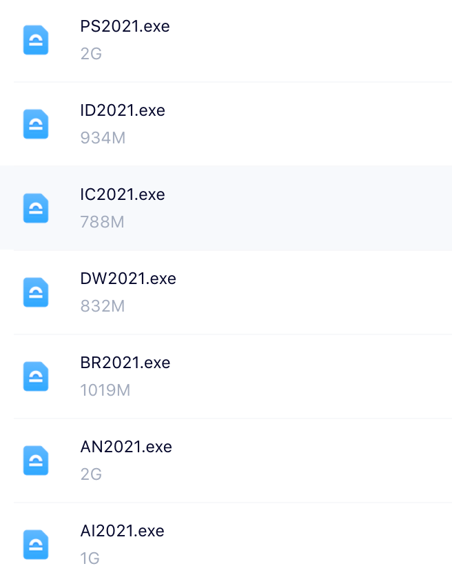 图片[3]-Adobe全家桶 - 干货网-干货网