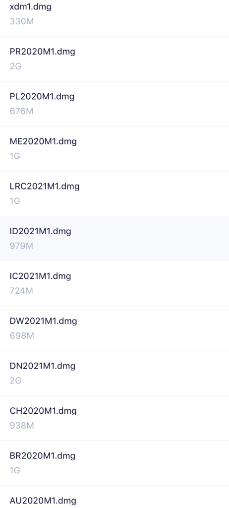 图片[4]-Adobe全家桶 - 干货网-干货网