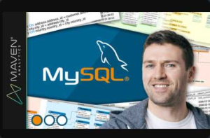 [MySQL] [特优资源] 【2742】用于数据分析的SQL-初级的MySQL商业智能-干货网
