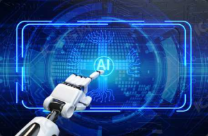 [特优资源] AI大模型资料_16份_2023.5月-干货网