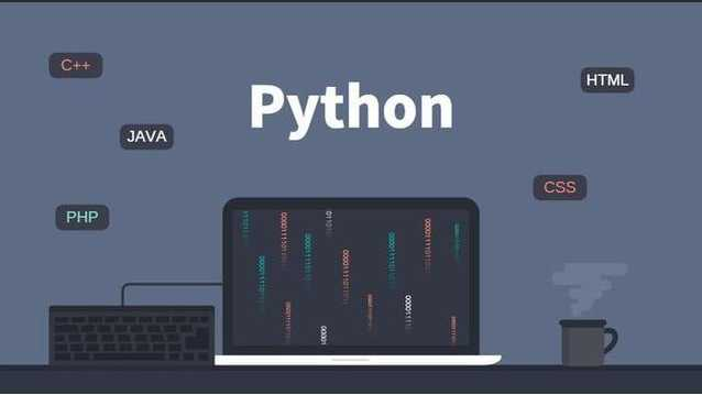 [Python高级] [特优资源] 麻瓜编程Python Web 开发工程师微专业基础教程 - 干货网-干货网